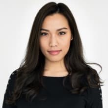 Turning customer success into software